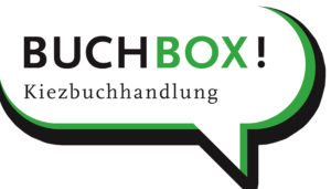 LOGO BB frei (1)