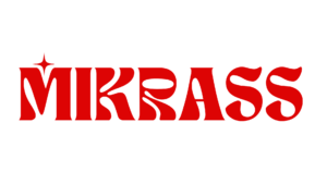 MIKRASS_Logo_lang_rot (1)